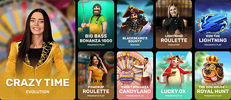 Axe casino România platformă jocuri digitale